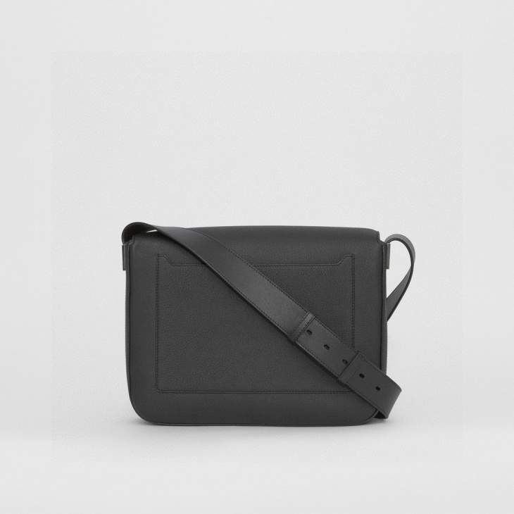 Picture of Burberry Mens Bags _SKUfw223579199fw